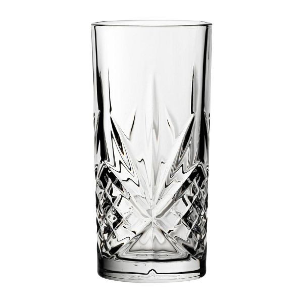 Utopia Symphony Longdrinkgläser 300ml (24er-Pack), HX381