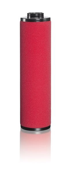 ELMAG Ersatzfilter zu Feinfilter C/D48, 12234, 9004853122347