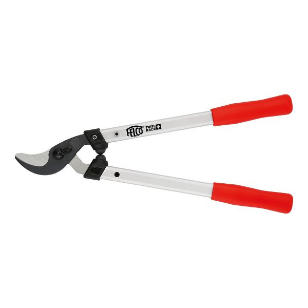 Felco Astschere – Länge 50 cm, FELCO 211-50, 0783929102016