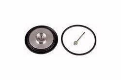 Riegler Verschleißteilesatz, 101221, 4047322037747