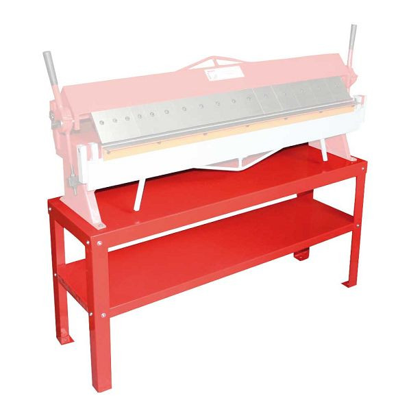 Holzmann Maschinenständer für AKM 1220, AKM1220MS, 9120039906997
