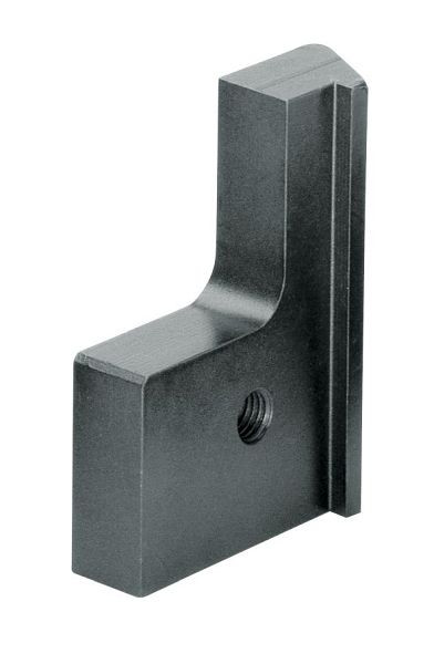 GEDORE Biegewerkzeug für Sattel scharfkantig, 4605670, 4017981280136