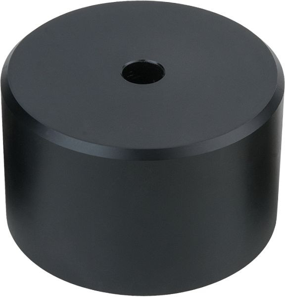 KS Tools Einziehwerkzeug Durchmesser 90mm, 150.3627, 4042146611098