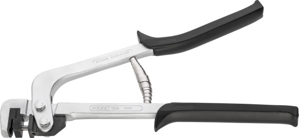Hazet Loch-Zange, 5 mm Durchmesser, 1964-50, 4000896009039