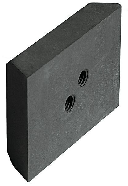 GEDORE Biegewerkzeug scharfkantig 70 mm, 4605240, 4017981280082