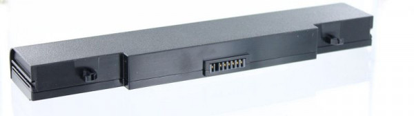 AGI Original Akku für SAMSUNG NP-R730-JA01AT, 13368