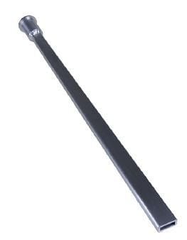 ELMAG Langdüse Aluminium für IBL 3000, 21714, 9004853217142