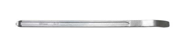 SW-Stahl Reifenmontiereisen, 650 mm, 02161L, 4033592077439