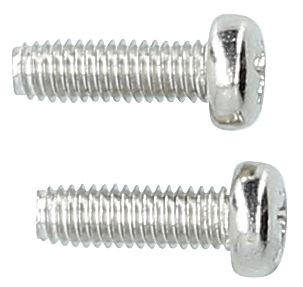 KS Tools Schraube, passend für 515.3356, Ausführung: R032P, 515.3356-R032P