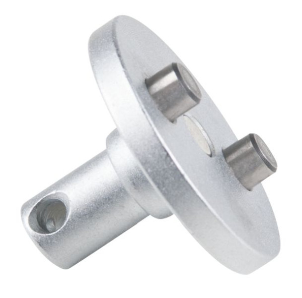 KS Tools Adapteraufnahme, 150.2039-R025P, 4042146820025