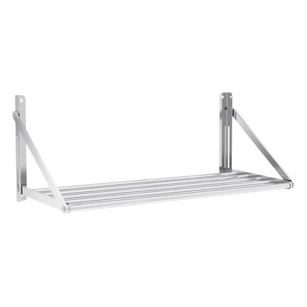 ALLPAX Wandboard im Stangendesign 80 x 30 cm, 10021434