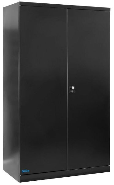 Güde Werkzeugschrank TYP CB Black Line, 40843, 4015671431028