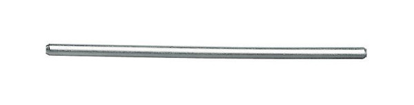 GEDORE Drehstift, Durchmesser: 6 mm, Gesamtlänge: 160 mm, 6208580