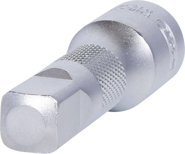 KS Tools 1/2" Verlängerung, 75mm, 911.1201, 4042146045169