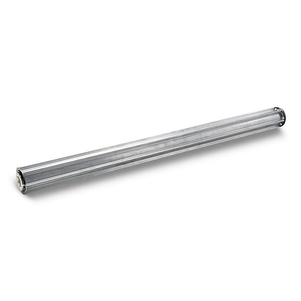 Kärcher Padwalzen-Welle BR 100/250 R, Gewicht mit Zubehör: 3 kg, 4.762-436.0