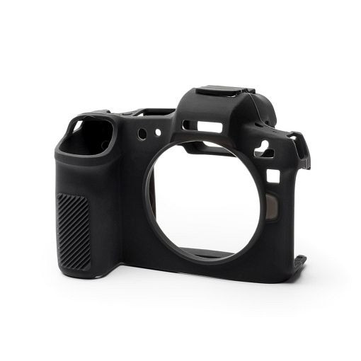 Walimex pro easyCover für Canon R, 1022792, 4056929227925
