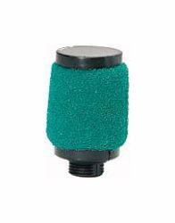 Riegler Filterelement, Gewinde 1/8, 100381, 4047322156134