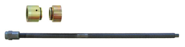 GEDORE KL-0039-802 Antriebssatz, hydraulisch, 2173921