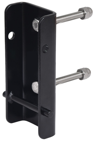 Kratos EASYSAFEWAY 1 - Halterung (Teil zur Montage am EasySafeWay 1), FA6010501A