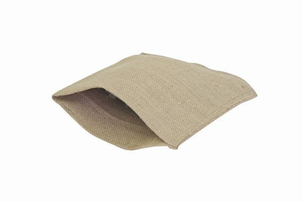 Schneider Blechanfasser aus Jute, 250 x 200 mm, 310009