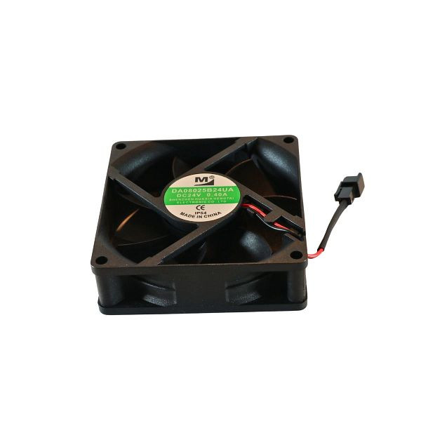 Airpress Lüfter für Frequenzumrichter 20/25/30/30-2/4, A15073282