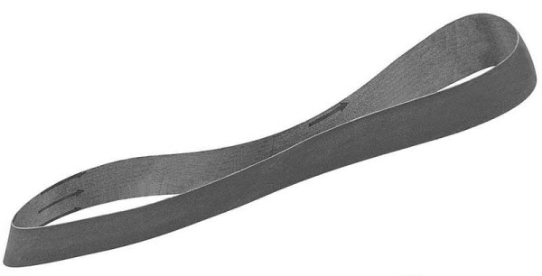 MACK Schleifband für SBH/ABH-200, Körnung 150, ZE-SBH-200/S150