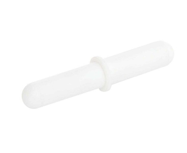 OHAUS Rührstab 10 cm mit drehbarem Ring PTFE, 30400150
