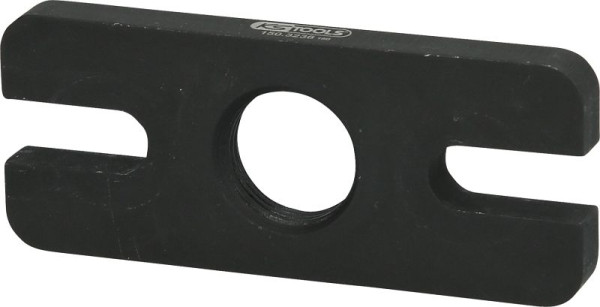 KS Tools Traverse, 150.3236, 4042146764282