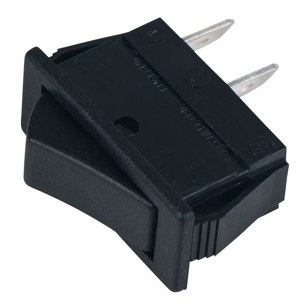 KS Tools Starttaster, 160.0700-R012P, 4042146820100