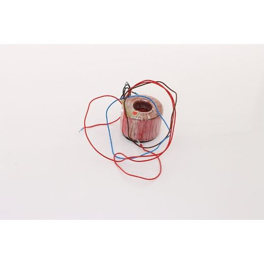 BOMAR Steuertrafo (24 Volt), 9706086, 9000097060865