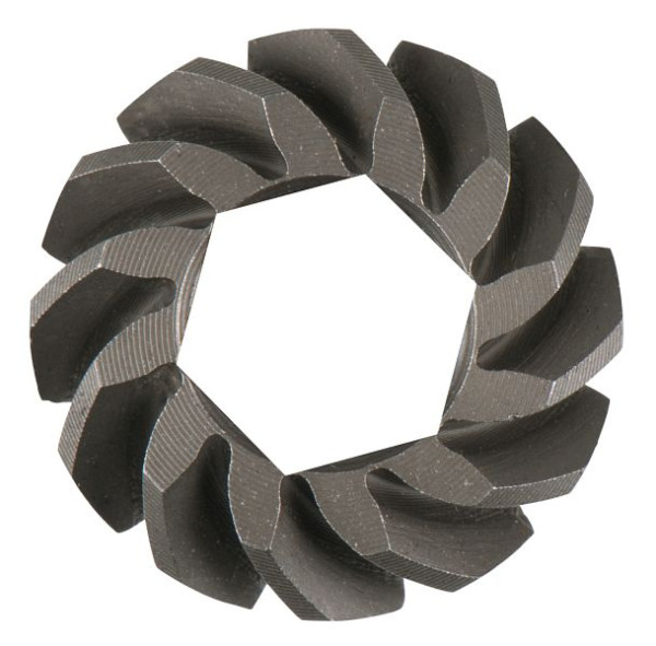 KS Tools Zahnkranzritzel, 515.5475-R005P, 4042146800263