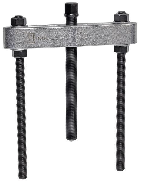 SW-Stahl Abzieher für Trennmesser, 205 x 210 mm, 11642L