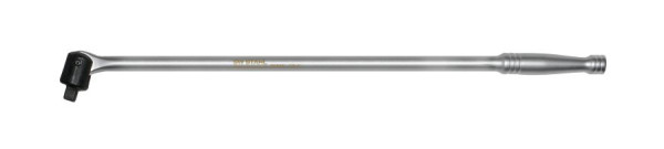 SW-Stahl Gelenk-Kraftgriff, 1/2", 630 mm, 05911L, 4033592034975