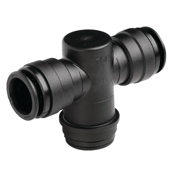 AEROTEC Wasserabscheider 28 mm, 25603466, 4260695512608