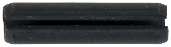 KS Tools Federbolzen, 515.1270-R022P, 4042146682005