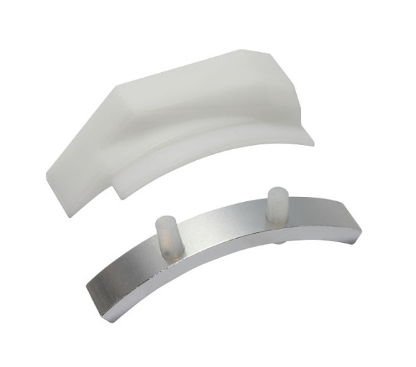 Stahlmaxx Elast-Riemen-Montagewerkzeug, flexible Rippenriemen für PSA / Fiat / Ford / Mitsubishi, XXL-115148