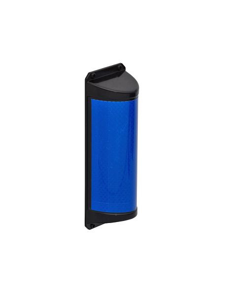 Ri-Traffic Wildwarnreflektor blau, RF-WLDB, 9504914437521