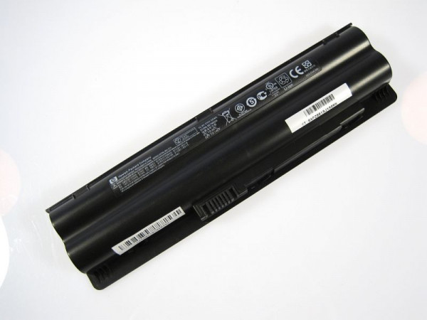 AGI Original Akku für HP HSTNN-IB94, 80471