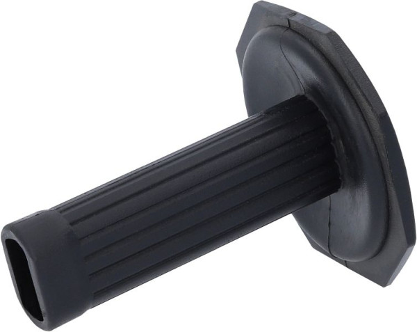 KS Tools Handschutzgriff für Meißel, 26x13mm, 162.0444, 4042146297438