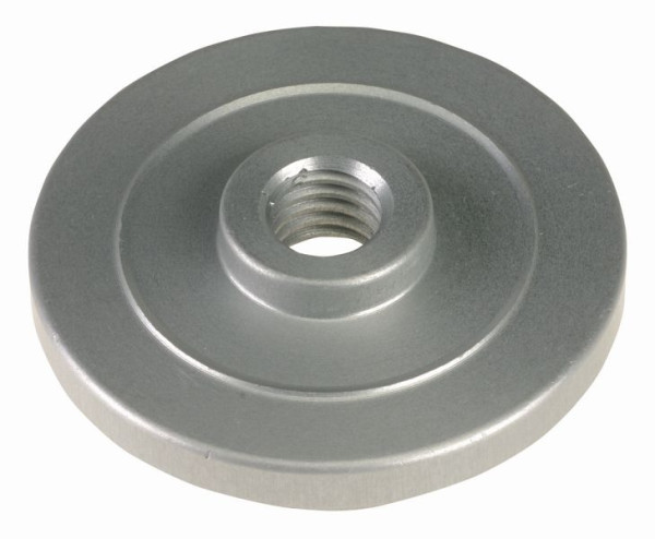 Bahco Kolben für Schere 9210, 9210-1690148, 7311518295332