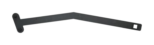 KS Tools Keilriemen-Spannschlüssel für Ford, 405.0090, 4042146768440