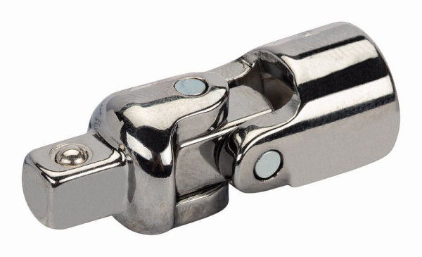 Bahco 1/4" Kardangelenk, 35 mm, 6966