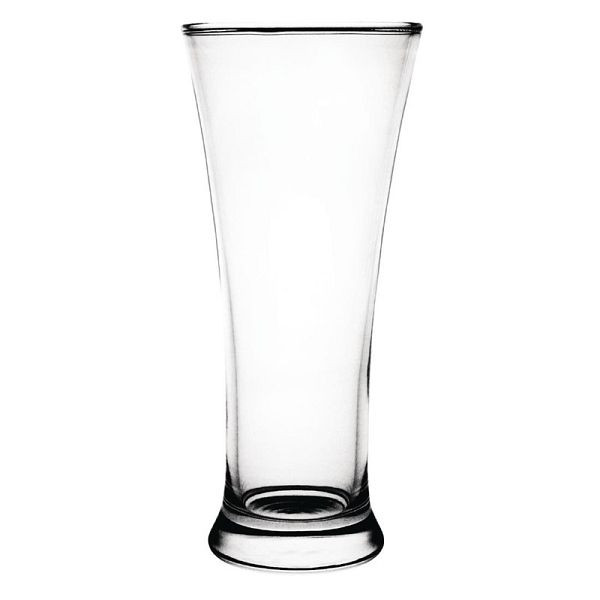 Olympia Pilsgläser 34cl, VE: 24 Stück, GM568, 5050984404030
