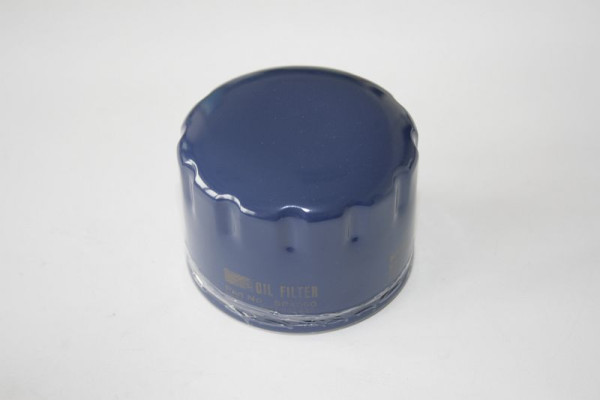 ELMAG Ölfilter für LOMBARDINI- Motor, 12LD477-2 (SED14000WDE), 9503565