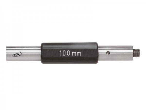 HELIOS PREISSER Verlängerung einzeln für Art. 0892 5.., 25 mm, 892332