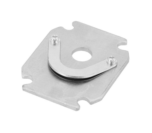 Airpress Ventilplatte für HL 360-50 und HL 275-50, 36852004