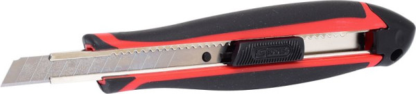 KS Tools Universal-Abbrechklingen-Messer 9 mm, 907.2120