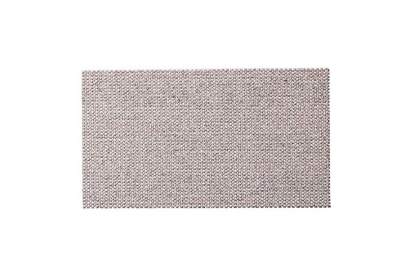 Mirka Schleifscheibe ABRANET ACE 70x125mm Gitternetz Grip P150, VE: 50 Stück, AC14905015