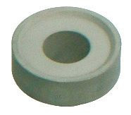 GEDORE KL-0039-1348 Zentrierring, Ø 48 mm, 2352729