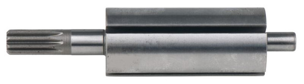 KS Tools Rotor, passend für: 515.3063, Ausführung: R024P, 515.3063-R024P